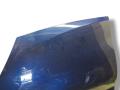 дверь задняя левая BMW 1 серия F20/F21 F20 2012, 1.6 л., Ti, N13 B16 A, бензин, АКПП, tiefseeblau / a76, хетчбэк 5 дв., задний привод, правый руль, 41527284515, 7284515 - фото №9