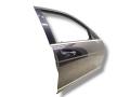 дверь передняя правая Mercedes-Benz C-Класс W204/S204 W204 2007, 1.8 л., Kompr, M 271.952, бензин, АКПП, obsidianschwarz / 197, седан, задний привод, правый руль, A2047200205, A2047206000 - фото №2