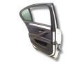 дверь задняя левая BMW 5 серия F07/F10/F11 F10 2011, 2.0 л., D, N47 D20 C, дизель, АКПП, alpinweiss iii / 300, седан, задний привод, правый руль, 41007206113, 7206113 - фото №7