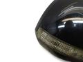 зеркало наружное правое Honda Accord 7 поколение [рестайлинг] CN1 2006, 2.2 л., cTDi, N22A1, дизель, 6МКПП, nighthawk black / b92p, седан, передний привод, правый руль, 76200-SEA-E31ZD - фото №5