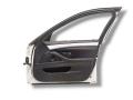 дверь передняя правая BMW 5 серия F07/F10/F11 F10 2011, 2.0 л., D, N47 D20 C, дизель, АКПП, alpinweiss iii / 300, седан, задний привод, правый руль, 41007206108, 7206108 - фото №6