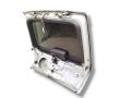 крышка багажника (дверь 3-5) Land Rover Range Rover Sport 1 поколение L320 2007, 2.7 л., D, 276DT, дизель, АКПП, zermatt silver / lrc798, внедорожник 5 дв., полный привод, правый руль, BHA790050 - фото №6