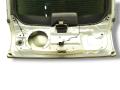 крышка багажника (дверь 3-5) Land Rover Range Rover Sport 1 поколение L320 2007, 2.7 л., D, 276DT, дизель, АКПП, zermatt silver / lrc798, внедорожник 5 дв., полный привод, правый руль, BHA790050 - фото №8