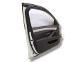 дверь передняя левая BMW 5 серия F07/F10/F11 F10 2011, 2.0 л., D, N47 D20 C, дизель, АКПП, alpinweiss iii / 300, седан, задний привод, правый руль, 41007206107, 7206107 - фото №7