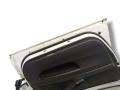 дверь передняя левая BMW 5 серия F07/F10/F11 F10 2011, 2.0 л., D, N47 D20 C, дизель, АКПП, alpinweiss iii / 300, седан, задний привод, правый руль, 41007206107, 7206107 - фото №8