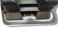 молдинг крыла Land Rover Freelander 2 поколение L359 2007, 2.2 л., TD, 224DT, дизель, 6МКПП, midnight black / lrc797, внедорожник 5 дв., полный привод, правый руль, 6H52014K80B - фото №4
