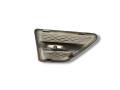 молдинг крыла Land Rover Freelander 2 поколение L359 2007, 2.2 л., TD, 224DT, дизель, 6МКПП, midnight black / lrc797, внедорожник 5 дв., полный привод, правый руль, 6H52014K81B - фото №2