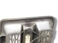 молдинг крыла Land Rover Freelander 2 поколение L359 2007, 2.2 л., TD, 224DT, дизель, 6МКПП, midnight black / lrc797, внедорожник 5 дв., полный привод, правый руль, 6H52014K81B - фото №4