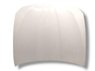 капот BMW 5 серия F07/F10/F11 F10 2011, 2.0 л., D, N47 D20 C, дизель, АКПП, alpinweiss iii / 300, седан, задний привод, правый руль, 41617207194, 7207194