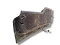 борт откидной Land Rover Discovery 3 поколение L319 2007, 2.7 л., TD, 276DT, дизель, АКПП, russ black / 697, внедорожник 5 дв., полный привод, правый руль, BHA780080, 5H2240709BA - фото №6