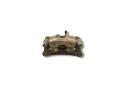 суппорт задний правый Peugeot 4007 1 поколение 2008, 2.2 л., HDi, 4HN (DW12MTED4), дизель, 6МКПП, gris cool silver / kts, внедорожник 5 дв., полный привод, правый руль - фото №2