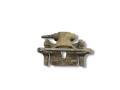 суппорт задний правый Peugeot 4007 1 поколение 2008, 2.2 л., HDi, 4HN (DW12MTED4), дизель, 6МКПП, gris cool silver / kts, внедорожник 5 дв., полный привод, правый руль - фото №3
