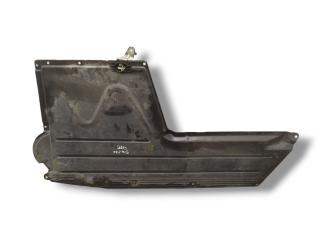 защита днища BMW 1 серия F20/F21 F20 2012, 1.6 л., Ti, N13 B16 A, бензин, АКПП, tiefseeblau / a76, хетчбэк 5 дв., задний привод, правый руль, 7241830