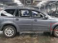 накладка колесной арки Volvo XC90 1 поколение 2005, 2.4 л., D5, D 5244 T, дизель, АКПП, titanium grey / 455, внедорожник 5 дв., полный привод, правый руль, 30655182 - фото №3