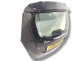 крышка багажника (дверь 3-5) Lancia Ypsilon 3 поколение 846 2013, 1.2 л., i, 169 A4.000, бензин, 5МКПП, volcano black / 876, хетчбэк 5 дв., передний привод, правый руль, 51835310 - фото №2