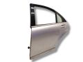 дверь задняя левая Mercedes-Benz S-Класс W221 2009, 3.0 л., CDi, OM 642.930, дизель, АКПП, iridiumsilber / 775, седан, задний привод, правый руль, A2217300305 - фото №2