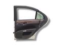 дверь задняя правая Mercedes-Benz S-Класс W221 2009, 3.0 л., CDi, OM 642.930, дизель, АКПП, iridiumsilber / 775, седан, задний привод, правый руль, A2217300405 - фото №5