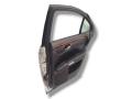 дверь задняя правая Mercedes-Benz S-Класс W221 2009, 3.0 л., CDi, OM 642.930, дизель, АКПП, iridiumsilber / 775, седан, задний привод, правый руль, A2217300405 - фото №7