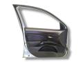дверь передняя левая Peugeot 4007 1 поколение 2009, 2.2 л., HDi, 4HV (P22DTE), дизель, 6МКПП, gris cool silver / kts, внедорожник 5 дв., полный привод, правый руль, 9002Z5 - фото №5