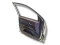 дверь передняя левая Peugeot 4007 1 поколение 2009, 2.2 л., HDi, 4HV (P22DTE), дизель, 6МКПП, gris cool silver / kts, внедорожник 5 дв., полный привод, правый руль, 9002Z5 - фото №7