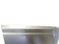 дверь передняя левая Peugeot 4007 1 поколение 2009, 2.2 л., HDi, 4HV (P22DTE), дизель, 6МКПП, gris cool silver / kts, внедорожник 5 дв., полный привод, правый руль, 9002Z5 - фото №8
