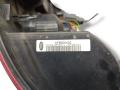 фонарь задний левый Land Rover Range Rover Sport 1 поколение L320 2007, 2.7 л., D, 276DT, дизель, АКПП, stornoway grey / lrc907, внедорожник 5 дв., полный привод, правый руль, XFB500430 - фото №3