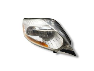 фара правая Ford Kuga 1 поколение 2008, 2.0 л., TDCi, G6DG, дизель, 6МКПП, avalon / m8, внедорожник 5 дв., полный привод, правый руль, 8V4113W029BC, 1LJ009696-04