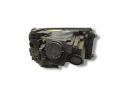 фара левая Land Rover Range Rover Sport 1 поколение L320 2007, 2.7 л., D, 276DT, дизель, АКПП, stornoway grey / lrc907, внедорожник 5 дв., полный привод, правый руль, 1LL238022-49, XBC501713LZN - фото №3