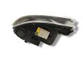 фара правая Land Rover Range Rover Sport 1 поколение L320 2007, 2.7 л., D, 276DT, дизель, АКПП, stornoway grey / lrc907, внедорожник 5 дв., полный привод, правый руль, 1LL238022-50, XBC501703LZN - фото №2