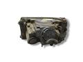 фара правая Land Rover Range Rover Sport 1 поколение L320 2007, 2.7 л., D, 276DT, дизель, АКПП, stornoway grey / lrc907, внедорожник 5 дв., полный привод, правый руль, 1LL238022-50, XBC501703LZN - фото №3