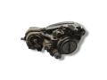 фара правая Mercedes-Benz E-Класс W211/S211 2004, 3.2 л., CDi, OM 648.961, дизель, АКПП, obsidianschwarz / 197, седан, задний привод, правый руль, A2118201661 - фото №3