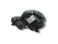 фара левая Mercedes-Benz E-Класс W211/S211 2004, 3.2 л., CDi, OM 648.961, дизель, АКПП, travertinbeige / 693, седан, задний привод, правый руль, A2118202161 - фото №2