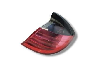 фонарь задний правый Mercedes-Benz C-Класс W203/S203/CL203 CL203 2003, 2.2 л., CDi, OM 611.962, дизель, АКПП, brillantsilber / 744, хетчбэк 3 дв., задний привод, правый руль, A2038200664