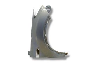 крыло переднее правое Ford Kuga 1 поколение 2008, 2.0 л., TDCi, G6DG, дизель, 6МКПП, avalon / m8, внедорожник 5 дв., полный привод, правый руль, 8V41-16015-AHXWAA, 1633114