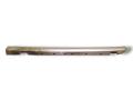 накладка на порог Mercedes-Benz E-Класс W211/S211 2004, 3.2 л., CDi, OM 648.961, дизель, АКПП, travertinbeige / 693, седан, задний привод, правый руль, A2116900140 - фото №2