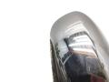 зеркало наружное правое Chrysler 300C 1 поколение 2007, 3.0 л., CRD, EXL, дизель, АКПП, bright silver / ps2, седан, задний привод, правый руль, 4806160AF - фото №4