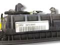 подушка безопасности водителя BMW 5 серия E60/E61 E60 2004, 2.5 л., i, M54 B25 (256S5), бензин, АКПП, orientblau / 317, седан, передний привод, правый руль, 33676138004D - фото №4
