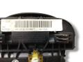 подушка безопасности водителя Citroen C4 1 поколение 2005, 2.0 л., i, RFK (EW10J4S), бензин, 5МКПП, gris aluminium / ezr, хетчбэк 3 дв., передний привод, правый руль, 96471578ZD - фото №4