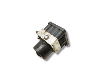 блок ABS Chevrolet Cruze 1 поколение J305 2012, 1.6 л., i, F16D4, бензин, АКПП, silverice / gan, хетчбэк 5 дв., передний привод, правый руль, 13356788, 10.0960-4522.3, 28.5600-72002.3, 10.0206-0429.4