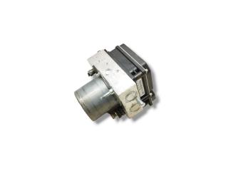 блок ABS Land Rover Range Rover Sport 1 поколение L320 2007, 2.7 л., D, 276DT, дизель, АКПП, stornoway grey / lrc907, внедорожник 5 дв., полный привод, правый руль, 0265950472, SRB500440, 0265235020