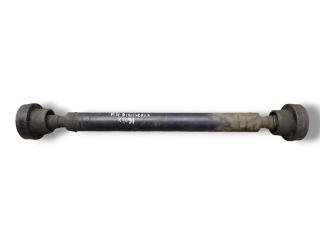 карданный вал Land Rover Discovery 3 поколение L319 2008, 2.7 л., TD, 276DT, дизель, 6МКПП, stornoway grey / 907, внедорожник 5 дв., полный привод, правый руль, TVB500510, 7H22-3219-AA