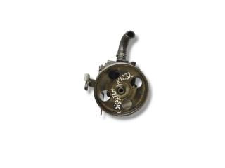 насос гидроусилителя руля Citroen Jumpy 2 поколение 2010, 1.6 л., HDi, 9HU (DV6UTED4), дизель, 5МКПП, blanc banquise / ewp, фургон, передний привод, правый руль, 1400831680, 7617955556