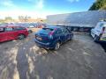 спойлер Ford Focus 2 поколение 2008, 1.6 л., i, HXDB, бензин, 5МКПП, ocean / 36, хетчбэк 5 дв., передний привод, правый руль, 4M51-A44210-AK - фото №5
