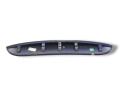 спойлер Mini Cooper 2 поколение R56 2007, 1.4 л., i, N12 B14 A, бензин, 6МКПП, lightning blue / a63, хетчбэк 3 дв., передний привод, правый руль, 714885003 - фото №2