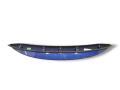 спойлер Mini Cooper 2 поколение R56 2007, 1.4 л., i, N12 B14 A, бензин, 6МКПП, lightning blue / a63, хетчбэк 3 дв., передний привод, правый руль, 714885003 - фото №3