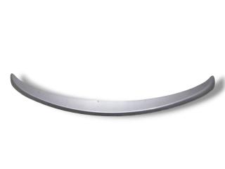 спойлер Opel Insignia 1 поколение (A) 2009, 1.8 л., i, A 18 XER, бензин, 6МКПП, lichtsilber / 163, лифтбэк, передний привод, правый руль, 13266351