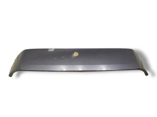 спойлер Honda Accord 7 поколение CM2 2005, 2.4 л., i-VTEC, K24A3, бензин, АКПП, graphite / nh658p, универсал, передний привод, правый руль, 74900-SED-00