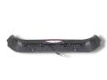 спойлер Honda Accord 7 поколение CM2 2005, 2.4 л., i-VTEC, K24A3, бензин, АКПП, graphite / nh658p, универсал, передний привод, правый руль, 74900-SED-00 - фото №2