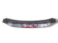 спойлер Honda Accord 7 поколение CM2 2005, 2.4 л., i-VTEC, K24A3, бензин, АКПП, graphite / nh658p, универсал, передний привод, правый руль, 74900-SED-00 - фото №3