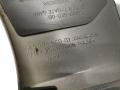 спойлер Honda Accord 7 поколение CM2 2005, 2.4 л., i-VTEC, K24A3, бензин, АКПП, graphite / nh658p, универсал, передний привод, правый руль, 74900-SED-00 - фото №6